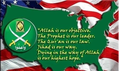 Islam