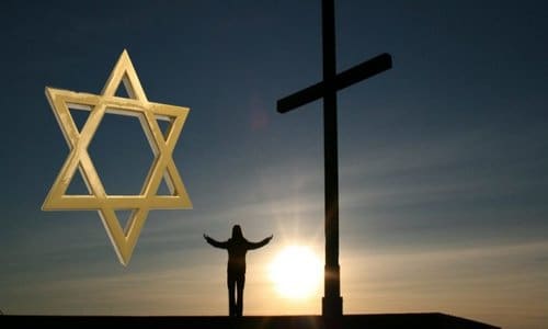 Belief
