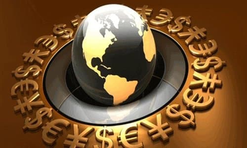 global