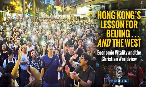 hk