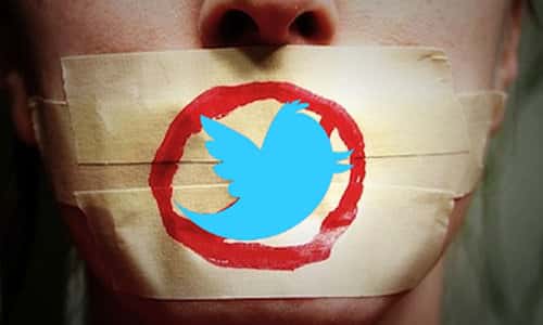 twitter