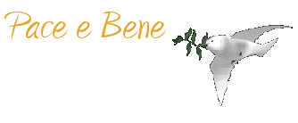 Visualizza immagine di origine