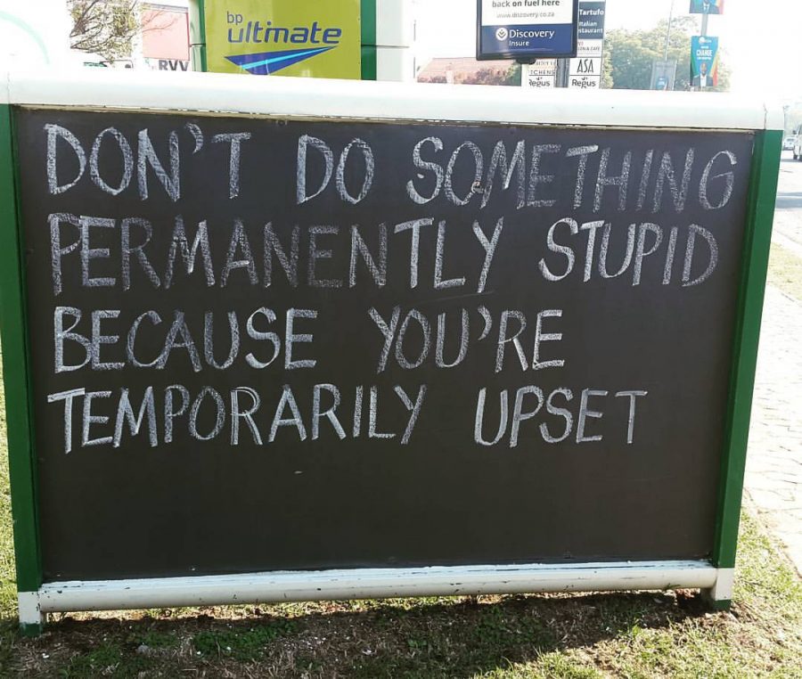 chalkboard-quotes16