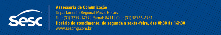 http://www.sescmg.com.br/emarketing/infomails/comunicacao/imprensa/emkt_imprensa_template_rodape.jpg