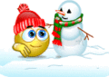 http://www.sherv.net/cm/emo/christmas/building-snowman-smiley-emoticon.gif