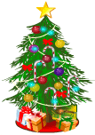 http://www.sherv.net/cm/emo/christmas/christmas-tree-gifts.gif