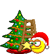 http://www.sherv.net/cm/emo/christmas/christmas-tree-smiley-emoticon.gif