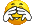 http://www.sherv.net/cm/emoticons/hand-gestures/spying-smiley-emoticon.gif