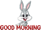 http://www.sherv.net/cm/emoticons/hello/bugs-bunny-good-morning-smiley-emoticon.gif