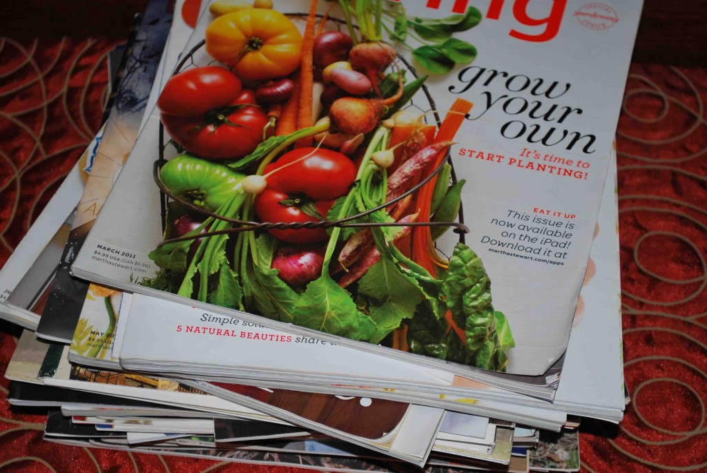 magazine-clutter2-1024x685.jpg (1024×685)