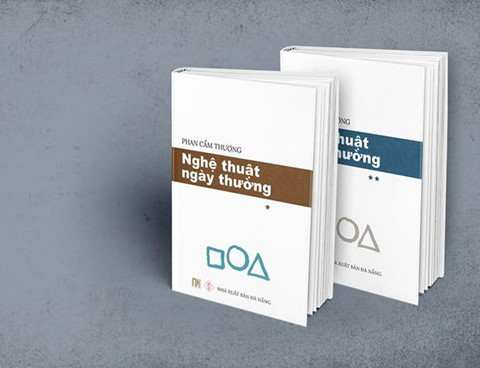 nguoi viet tung chi xung ho tao may