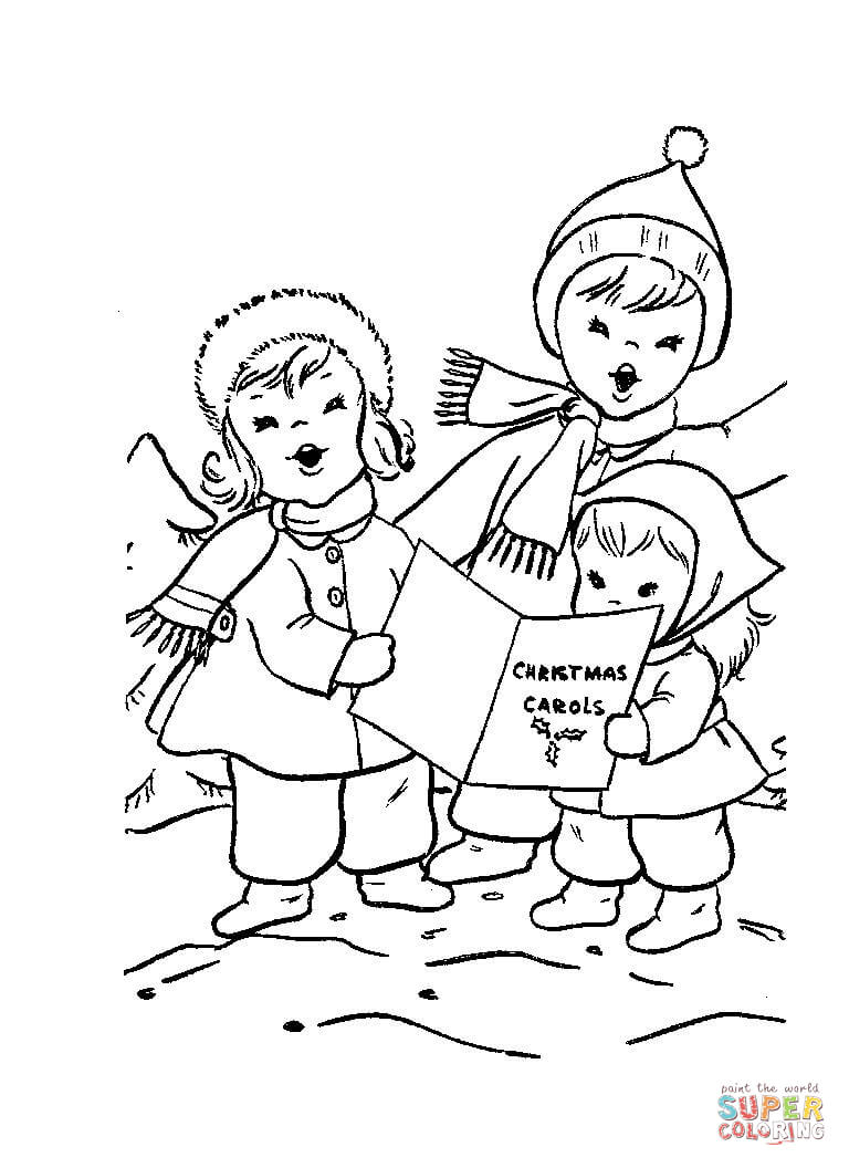 http://www.supercoloring.com/sites/default/files/styles/coloring_full/public/cif/2008/12/singing-christmas-carols-coloring-page.jpg
