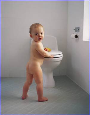 Image Hosted by ImageShack.us