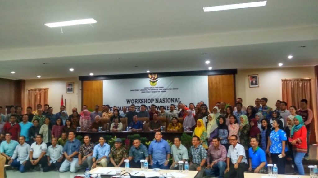 Kementan Waspadai Ancaman Penyakit Hewan African Swine Fever 1 mail?url=http%3A%2F%2Fwww.teliksandi.id%2Fwp content%2Fuploads%2F2018%2F10%2FPhotoGrid 1540971507741