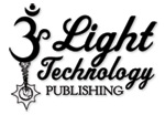 Light Technology