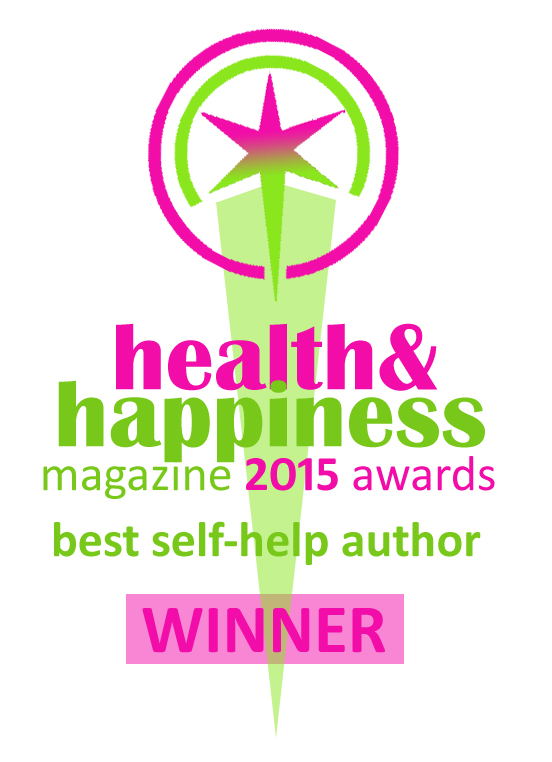 Health & Happiness Winner