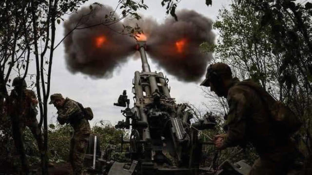 Russian losses to date: Ukrainian Armed Forces kill 200 ...