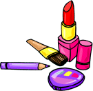 makeup.gif (135×132)