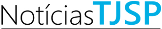 Notícias TJSP