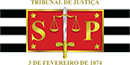 Tribunal de Justiça
