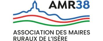 Association des Maires Ruraux de l'Isère
