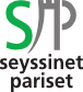 Logo Commune de Seyssinet-Pariset
