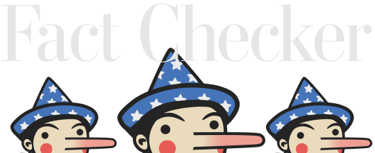 Fact Checker