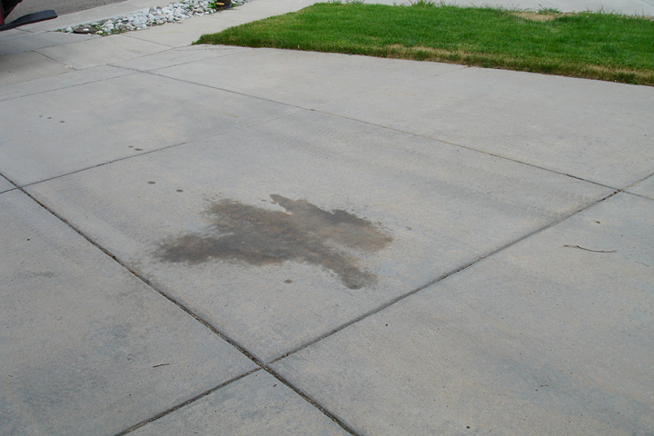 driveway-before.jpg (720×480)