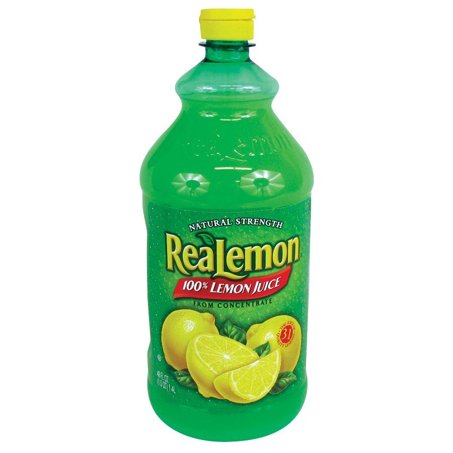 realemon-100-lemon-juice-48-oz-bottle.jpg (900×900)