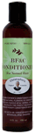 BF&C Conditioner 8 oz. BF&C Conditioner 8 oz.