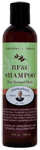BF&C Shampoo 8 oz. BF&C Shampoo 8 oz.