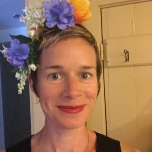 Elizabethanne Spiotta