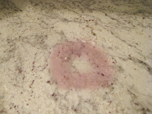blueberry-counter-stain-in-.jpg (500×375)