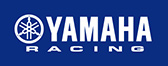 YAMAHA Racing