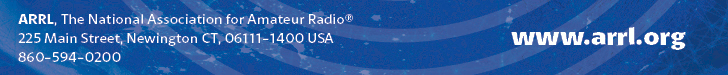 www.arrl.org