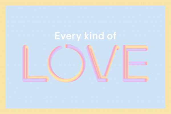 Valentines Day competition