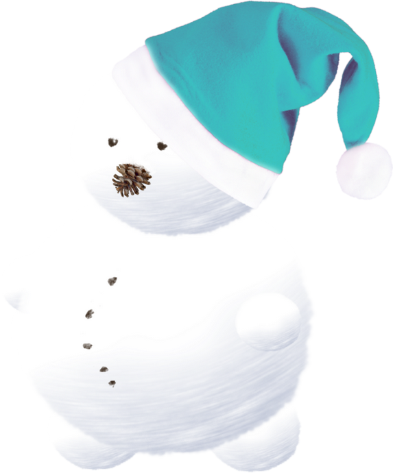 snowman,bonhommes de neige,tubes de noel,cliparts,vectors