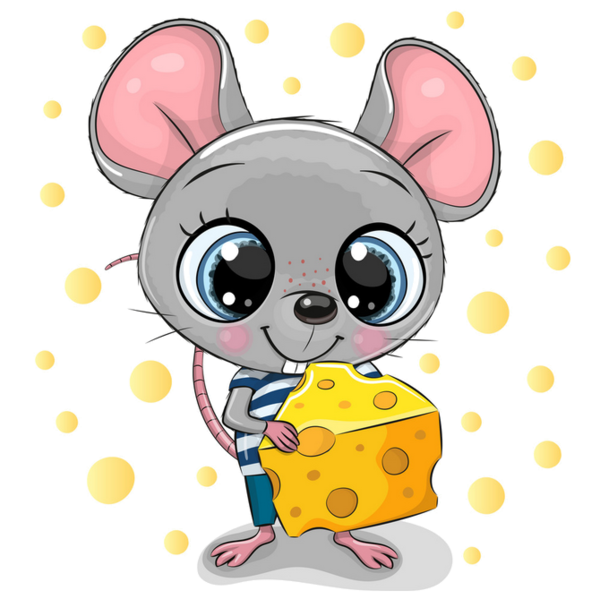 tubes souris,png souris,vector,clipart,psp