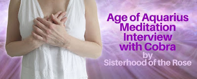 mail?url=https%3A%2F%2F1.bp.blogspot.com%2F-0cI1MXYkMuQ%2FXhZstyNAJZI%2FAAAAAAAAEkM%2F0QYEQ0h97d0sMAZF9q2faF2z1wjvT8icgCLcBGAsYHQ%2Fs400%2FSOR.jpg&t=1578560147&ymreqid=123c6210-41ea-d18a-2f29-5c0011010000&sig=MtCmvdrb6FMqco6qcSFMqQ--~C