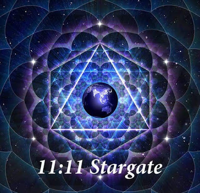 mail?url=https%3A%2F%2F1.bp.blogspot.com%2F-2QMUWkAtogA%2FW-W3ieCDOiI%2FAAAAAAAAEGU%2F-uOAYSI3B_EE-eVaGTYWgJjNex1oBrioQCLcBGAs%2Fs400%2F11-11.jpg&t=1541907139&ymreqid=123c6210-41ea-d18a-2f86-ea0021010000&sig=kUd7lAi483Lf4_cCpqZK4w--~C
