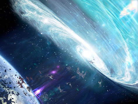 mail?url=https%3A%2F%2F1.bp.blogspot.com%2F-5CXXEx2-OTU%2FYGUP3Hs-d8I%2FAAAAAAAAFUM%2F-8y5_cFehiUlhVCQMkJ4WEuY0ozKsGeyQCLcBGAsYHQ%2Fw473-h359%2FEntities%252BClearing.jpg&t=1617343711&ymreqid=123c6210-41ea-d18a-2f8a-c0001d01a300&sig=ijWU0_I6Hi5CYSJDOkmk8w--~D