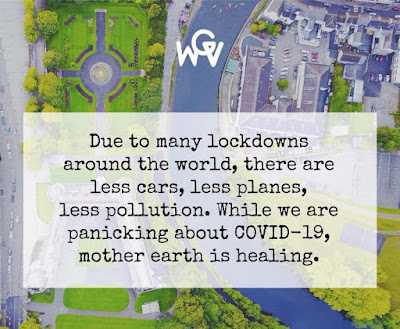 mail?url=https%3A%2F%2F1.bp.blogspot.com%2F-6TKTaiElxUI%2FXnAoYh4eF9I%2FAAAAAAAAErk%2FCvp3mEhOOtsN1oaidpX4XfEHEZA_hNdEgCLcBGAsYHQ%2Fs400%2FNature.jpg&t=1584503333&ymreqid=123c6210-41ea-d18a-2f9d-0a0024010000&sig=rKHg.hGRHMOdR1mhgc1JDQ--~C