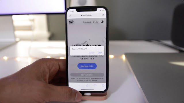 كيفية عمل جيلبريك لنظام تشغيل iOS 13.5 12 mail?url=https%3A%2F%2F1.bp.blogspot.com%2F 6jvYw 6SoC8%2FXs lB6rbOVI%2FAAAAAAAATjQ%2FAMB Mzs5Kr0ouYEALHZvHCgjduWmyUTKQCK4BGAsYHg%2Fw640 h360%2F5 %2525D8%2525AC%2525D9%25258A%2525D9%252584%2525D8%2525A8%2525D8%2525B1%2525D9%25258A%2525D9%252583 %2525D9%252584%2525D9%252586%2525D8%2525B8%2525D8%2525A7%2525D9%252585 %2525D8%2525AA%2525D8%2525B4%2525D8%2525BA%2525D9%25258A%2525D9%252584 iOS 13.5.jpeg&t=1593255905&ymreqid=ac0e46b7 9397 5a09 1c0e 830001013f00&sig=u Cdkc