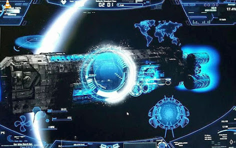 mail?url=https%3A%2F%2F1.bp.blogspot.com%2F-8jbVWKcBB5w%2FX2tW_u8vfzI%2FAAAAAAAAFAI%2F6cRwjDfdcGgM6S2OisXYpT9Cd1JLFGkNwCLcBGAsYHQ%2Fw472-h296%2FSublunar.jpg&t=1601011790&ymreqid=123c6210-41ea-d18a-2fd6-330045010d00&sig=1zQC9RvwYxRnoesjeCklxQ--~D