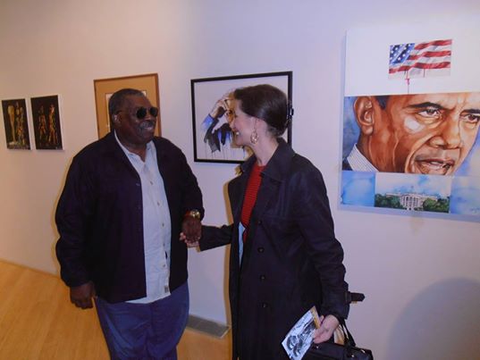 mail?url=https%3A%2F%2F1.bp.blogspot.com%2F-9ENk2TcwKyU%2FWs51-p2LePI%2FAAAAAAAAoTo%2FP5CSJahwd5o6euRl9gxiSkUjDV-xa5lbgCLcBGAs%2Fs640%2Fmx%252Band%252Blibby%252B%2525281%252529.jpg&t=1523701373&ymreqid=8b8840d6-cb7f-9db0-1c6d-f0003301d500&sig=SaIX7v1JB9_k1hE0XfWxfw--~C