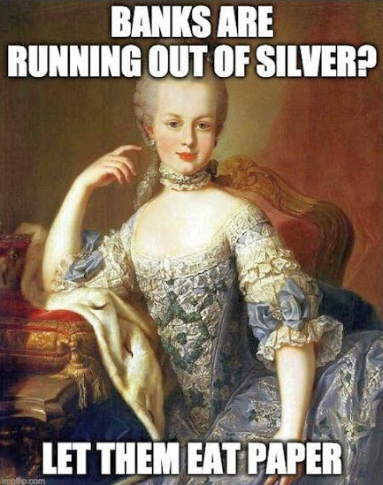 mail?url=https%3A%2F%2F1.bp.blogspot.com%2F-AqhIaFFg3OE%2FYC2W8oa5GXI%2FAAAAAAAAFRk%2F6TJvROeabjUFP1z4juRuETX4ouT3G43cgCLcBGAsYHQ%2Fw434-h549%2FSilver%252BCake.jpg&t=1613645590&ymreqid=123c6210-41ea-d18a-2fa0-e2000c016300&sig=7d12oUpCclnMK5ifJ_AprA--~D