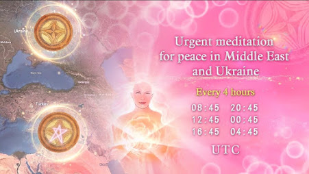 mail?url=https%3A%2F%2F1.bp.blogspot.com%2F-CK4u8_NEKy8%2FYGUQFtSIr7I%2FAAAAAAAAFUQ%2FndulEjWVD3ENyhj5rTlNthtgFOajwokVACLcBGAsYHQ%2Fw451-h254%2FPeacemed.jpg&t=1617343711&ymreqid=123c6210-41ea-d18a-2f8a-c0001d01a300&sig=vOt4RqK9Wf8CDKp7_ZDYxQ--~D