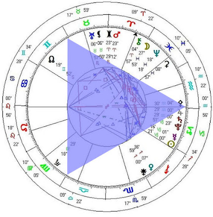 mail?url=https%3A%2F%2F1.bp.blogspot.com%2F-CTkq6CNsJvM%2FX-pWr3blbUI%2FAAAAAAAAFK0%2FnNnzaBi_Qsg9qI9Yt-yUcdc3kBPfs8uuACLcBGAsYHQ%2Fw431-h438%2F1221.jpg&t=1609310462&ymreqid=123c6210-41ea-d18a-2f2d-ce000e01e300&sig=jsOrsbUqlb2R9ee1CGVIEQ--~D