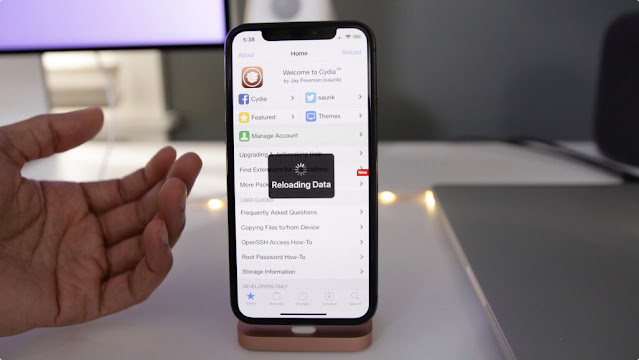 كيفية عمل جيلبريك لنظام تشغيل iOS 13.5 15 mail?url=https%3A%2F%2F1.bp.blogspot.com%2F CgPinM05ra8%2FXs mERQTVQI%2FAAAAAAAATkU%2FMYX4zl4LUCcEbq4ZntM1YZ5yXw7mRt8rwCK4BGAsYHg%2Fw640 h360%2F8 %2525D8%2525AC%2525D9%25258A%2525D9%252584%2525D8%2525A8%2525D8%2525B1%2525D9%25258A%2525D9%252583 %2525D9%252584%2525D9%252586%2525D8%2525B8%2525D8%2525A7%2525D9%252585 %2525D8%2525AA%2525D8%2525B4%2525D8%2525BA%2525D9%25258A%2525D9%252584 iOS 13.5