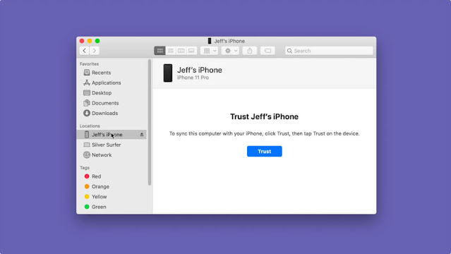 كيفية عمل جيلبريك لنظام تشغيل iOS 13.5 10 mail?url=https%3A%2F%2F1.bp.blogspot.com%2F DvZHEQ9M 3Y%2FXs jrvh8I0I%2FAAAAAAAATiQ%2F0hYm4Xq2uC4p811mcvBAfYFFCiW3OJGCQCK4BGAsYHg%2Fw640 h360%2F2 %2525D8%2525AC%2525D9%25258A%2525D9%252584%2525D8%2525A8%2525D8%2525B1%2525D9%25258A%2525D9%252583 %2525D9%252584%2525D9%252586%2525D8%2525B8%2525D8%2525A7%2525D9%252585 %2525D8%2525AA%2525D8%2525B4%2525D8%2525BA%2525D9%25258A%2525D9%252584 iOS 13.5
